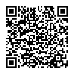 C&oacute;digo QR con el enlace al titular Al menos cuatro heridos en una colisión múltiple en Villadangos del Páramo (León)
