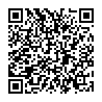 C&oacute;digo QR con el enlace al titular Mañueco llama a un “gran esfuerzo de concordia” para construir una Castilla y León “donde soñar”