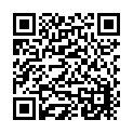 C&oacute;digo QR con el enlace al titular El Club Tiro Con Arco Ponferrada consigue 8 medallas en la 3ª Tirada Social de Bembibre