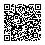 C&oacute;digo QR con el enlace al titular Crecen las ayudas económicas a mujeres víctimas de violencia en la pareja o expareja