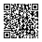 C&oacute;digo QR con el enlace al titular Reunión sobre Renovación Catastral en Toral de los Vados