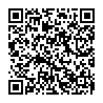C&oacute;digo QR con el enlace al titular 8 Medallas conseguidas por el Club Tiro con Arco Ponferrada en la III Tirada Social de Bembibre