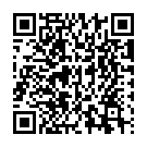 C&oacute;digo QR con el enlace al titular La comarca leonesa que se prepara para el eclipse de sol total con gafas gratis y un planetario