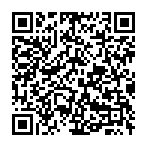 C&oacute;digo QR con el enlace al titular León calienta para el eclipse: dos expertos de la ESA descubren los secretos del sol