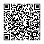 C&oacute;digo QR con el enlace al titular Los parques de León se convierten en 'Espacios sin Humo' y concienciarán contra el tabaco