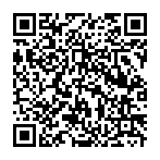 C&oacute;digo QR con el enlace al titular Mañueco pide en los Premios Castilla y León «un esfuerzo de concordia» en tiempos políticos «muy complejos»