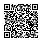 C&oacute;digo QR con el enlace al titular Las brutales ilustraciones de Roger Haus