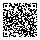 C&oacute;digo QR con el enlace al titular Nace el Concurso Provincial de Torrijas Reino de León para situar a este postre "en el ...