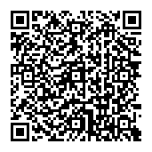 C&oacute;digo QR con el enlace al titular El I Concurso Provincial de Torrijas Reino de León reunirá en la Finca Valdemora de La Bañeza a una docena de participantes