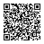 C&oacute;digo QR con el enlace al titular La avenida Mérida Pérez de Astorga, gran templo del queso durante el puente de mayo