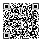 C&oacute;digo QR con el enlace al titular Cuatro heridos en una colisión múltiple en la AP-71 a la altura de Villadangos