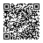 C&oacute;digo QR con el enlace al titular Un documental reivindica en León el papel de los pastores en la convivencia con el lobo