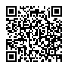 C&oacute;digo QR con el enlace al titular Los dos alcaldes de PP y PSOE en Valdefresno, citados por la Fiscalía del Tribunal de Cuentas