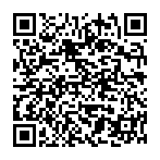 C&oacute;digo QR con el enlace al titular Los parques de la ciudad de León se convierten en 'Espacios sin Humo'