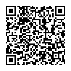 C&oacute;digo QR con el enlace al titular Cuatro heridos por una colisión por alcance de tres turismos en Villadangos del Páramo