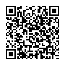 C&oacute;digo QR con el enlace al titular La Fiscalía cita a los alcaldes de Valdefresno por presuntas irregularidades