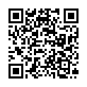 C&oacute;digo QR con el enlace al titular León analiza el legado de Chernóbil cuatro décadas después del desastre