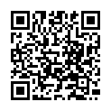 C&oacute;digo QR con el enlace al titular El Ayuntamiento de León despide al Hijolusa Lioness ante su reto nacional