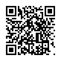 C&oacute;digo QR con el enlace al titular León impulsa la danza contemporánea con el nuevo ciclo León Danza