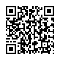 C&oacute;digo QR con el enlace al titular El trascoro de la Catedral de León recupera su esplendor renacentista