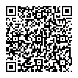 C&oacute;digo QR con el enlace al titular Especialistas de la Agencia Espacial Europea analizarán en León el eclipse solar 2026