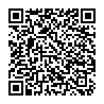 C&oacute;digo QR con el enlace al titular Encuentran sin vida al hombre de 73 años desaparecido en Picos de Europa