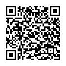 C&oacute;digo QR con el enlace al titular El mito de la elección perfecta: la trampa de evitar los contrastes