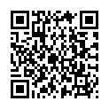 C&oacute;digo QR con el enlace al titular Xavier Uriarte: «La medicina actual silencia injusticias a través de los fármacos»