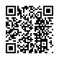 C&oacute;digo QR con el enlace al titular León blindará sus parques y zonas verdes contra el tabaco y los vapeadores
