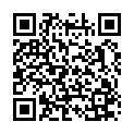 C&oacute;digo QR con el enlace al titular El Payuelo convoca una protesta ante la inspección clave de la macrogranja