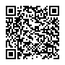 C&oacute;digo QR con el enlace al titular La Agencia Espacial Europea presenta en León las claves del eclipse de 2026