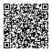C&oacute;digo QR con el enlace al titular Dos especialistas de la ESA analizarán el 29 de abril en la ULE el eclipse solar de 2026 y ...