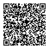 C&oacute;digo QR con el enlace al titular El ILC destina 575.000 euros a restauración de la arquitectura popular, mantenimiento de ...