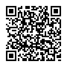 C&oacute;digo QR con el enlace al titular Castilla y León entrega sus premios entre emoción, cultura y llamamientos a la concordia