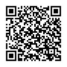 C&oacute;digo QR con el enlace al titular La Fundación Franz Weber denuncia a Sahagún por incentivar la asistencia de niños a los toros