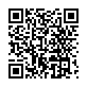 C&oacute;digo QR con el enlace al titular San Marcelo acoge la segunda Legacía previa a la ceremonia de Las Cabezadas