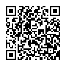 C&oacute;digo QR con el enlace al titular Urbaser liderará el reciclaje de litio en Iberia con su planta de Cubillos del Sil
