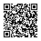 C&oacute;digo QR con el enlace al titular San Andrés del Rabanedo celebra el Día del Libro con solidaridad y participación