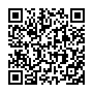 C&oacute;digo QR con el enlace al titular La Diputación de León destina 575.000 euros a proteger el patrimonio y la cultura rural