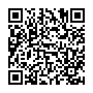 C&oacute;digo QR con el enlace al titular Santa María del Páramo triunfa en el Provincial de Atletismo con ocho medallas