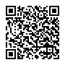 C&oacute;digo QR con el enlace al titular Mañueco apela a la concordia y el diálogo en los Premios Castilla y León 2025