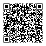 C&oacute;digo QR con el enlace al titular Abierto plazo de inscripción de nuevas localidades a la Interpueblos 2026 de Almanza