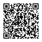 C&oacute;digo QR con el enlace al titular Toca en Palencia un Sueldazo de la ONCE: 2.000 euros al mes durante 10 años