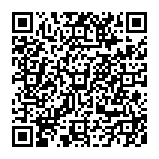 C&oacute;digo QR con el enlace al titular Un planetario, rutas, y charlas para vivir un eclipse solar 2026 inolvidable en Laciana