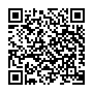 C&oacute;digo QR con el enlace al titular Ya hay horario para la vital visita de la Cultural a Albacete