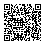 C&oacute;digo QR con el enlace al titular Aceptan seis meses de cárcel los acusados de estafar a su nuera sorda para quitarle la casa