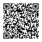 C&oacute;digo QR con el enlace al titular La planta de reciclaje de baterías de Cubillos del Sil recibe una subvención de 6,3 millones del IDAE