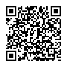 C&oacute;digo QR con el enlace al titular Joan García, en cabeza de la carrera por el Zamora