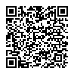 C&oacute;digo QR con el enlace al titular Alamara Djabi, futbolista del Midtjylland danés, sale del coma y se encuentra «estable» tras ser apuñalado