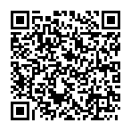 C&oacute;digo QR con el enlace al titular Ponferrada celebra el Día del Libro con cultura gratuita y actividades en el Castillo y los museos